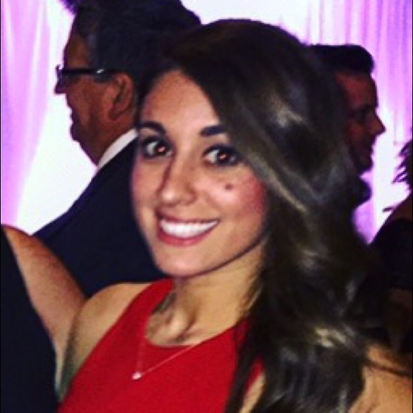 nicolelamendola
